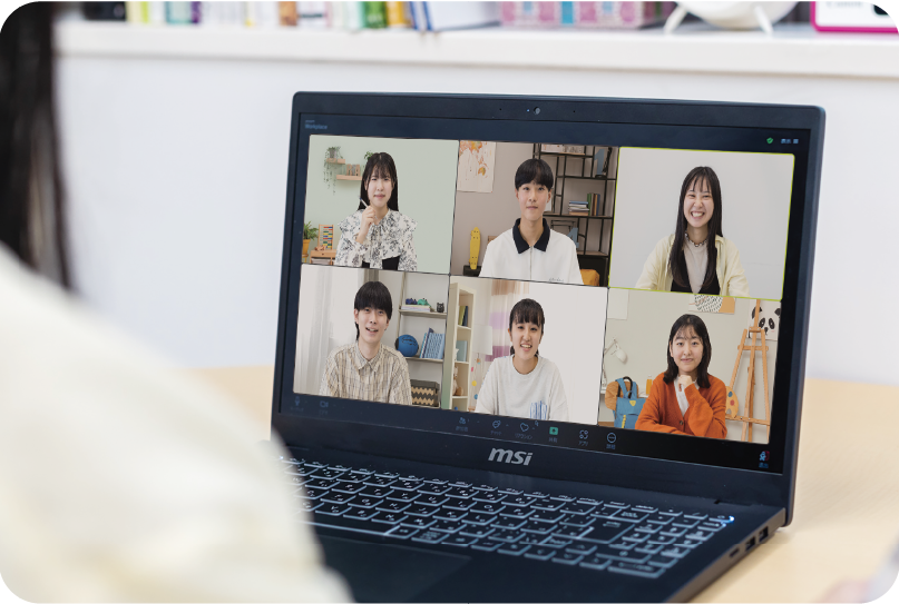 オンライン学習