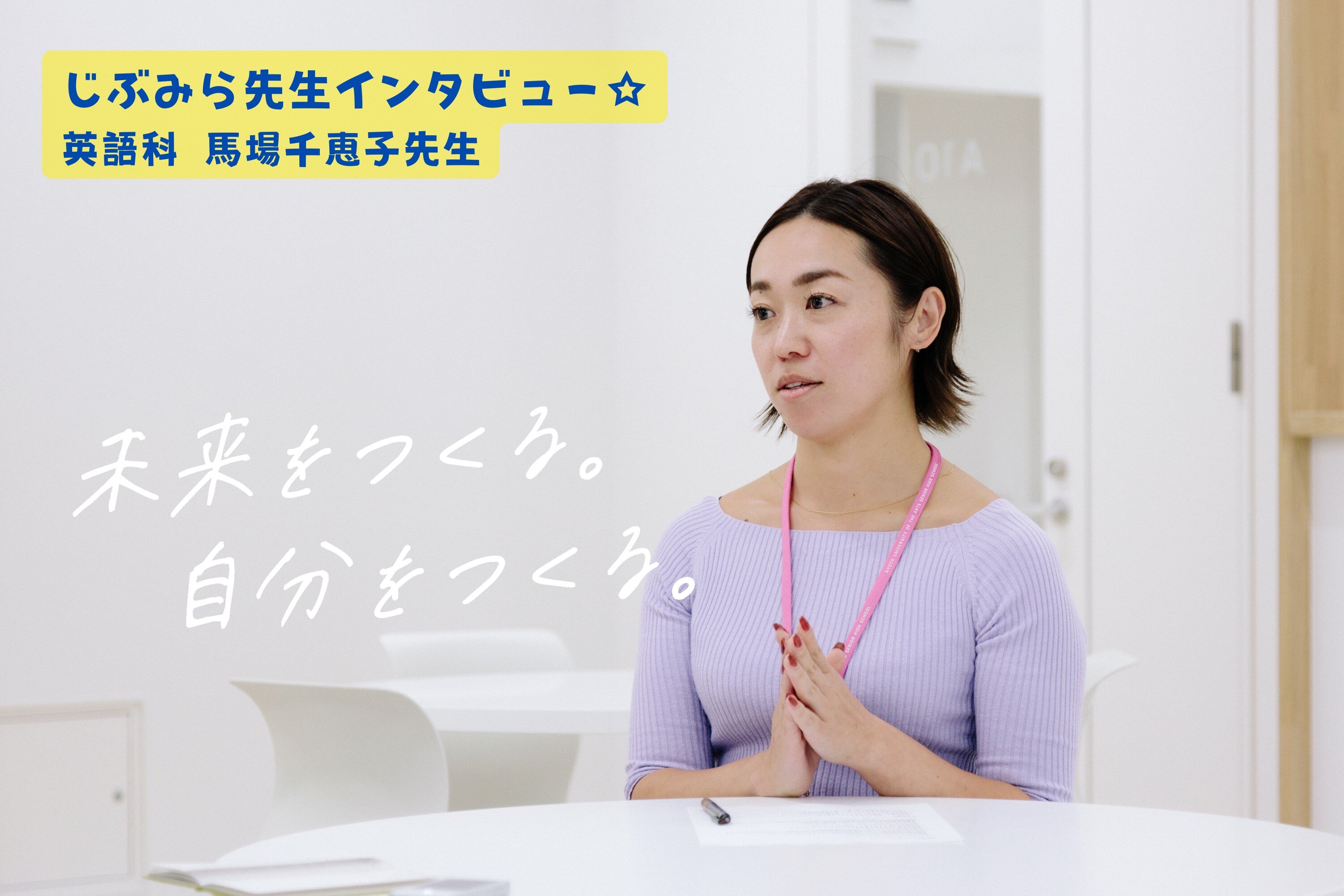 東京大学　英語 Amazon | WD11-094 Z会東大進学教室 東京大学 高2選抜東大クラス
